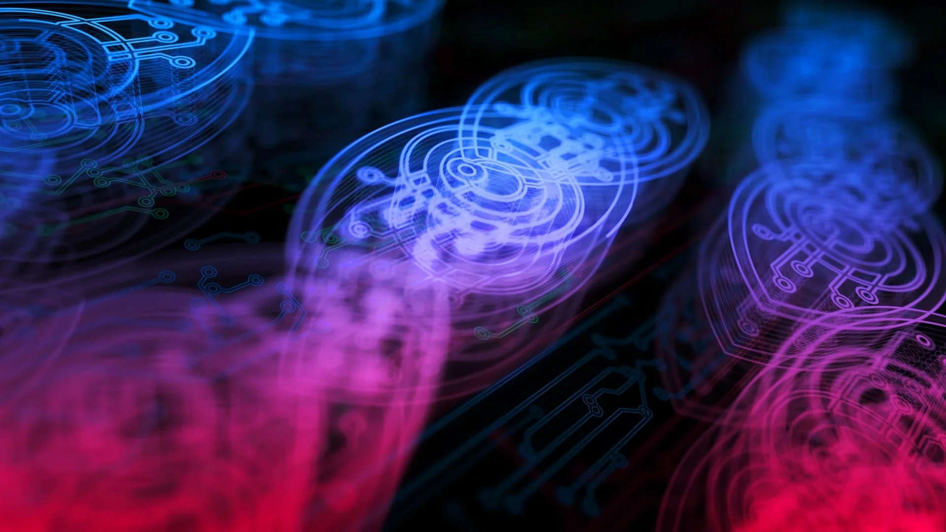 Black Arrow Cyber Threat Intelligence Briefing 22 May 2026