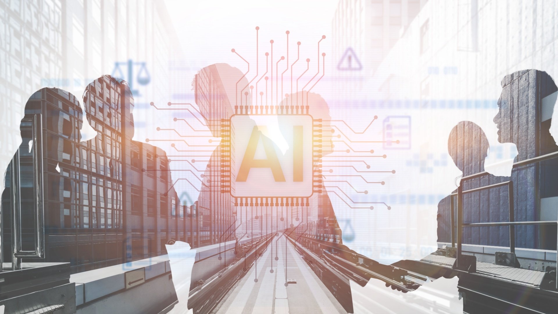 Black Arrow Cyber Threat Intelligence Briefing 25 September 2026
