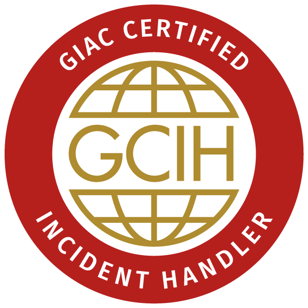 GCIH new.png