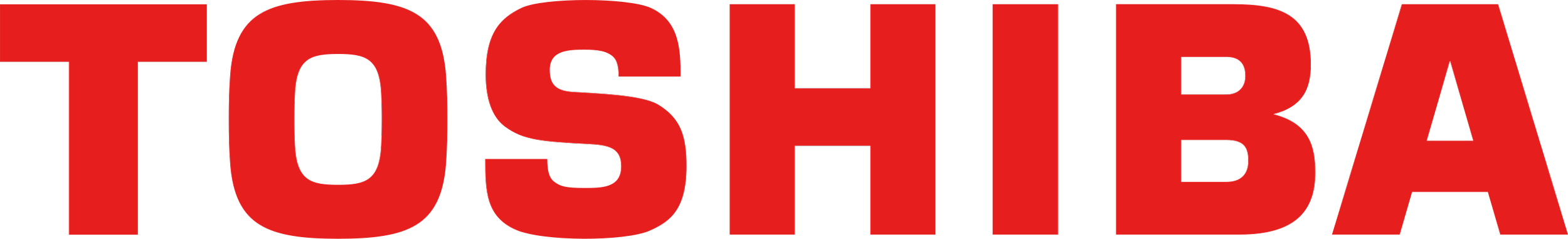 partners-toshiba.png