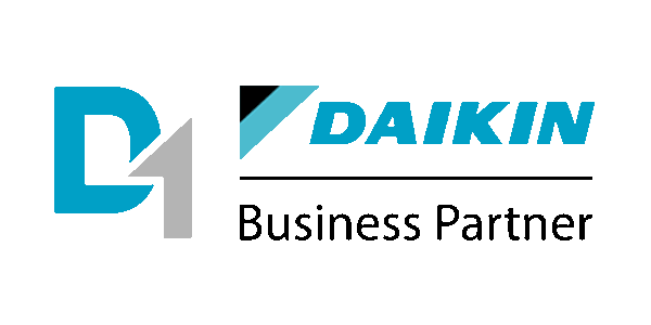 partners-daikin-d1.png