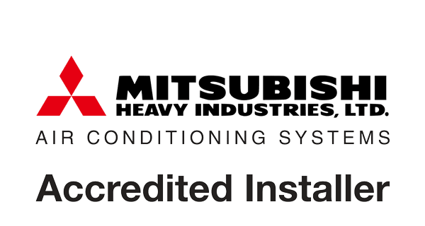 Mitsubishi-Accredited-Heavy-Installer.png