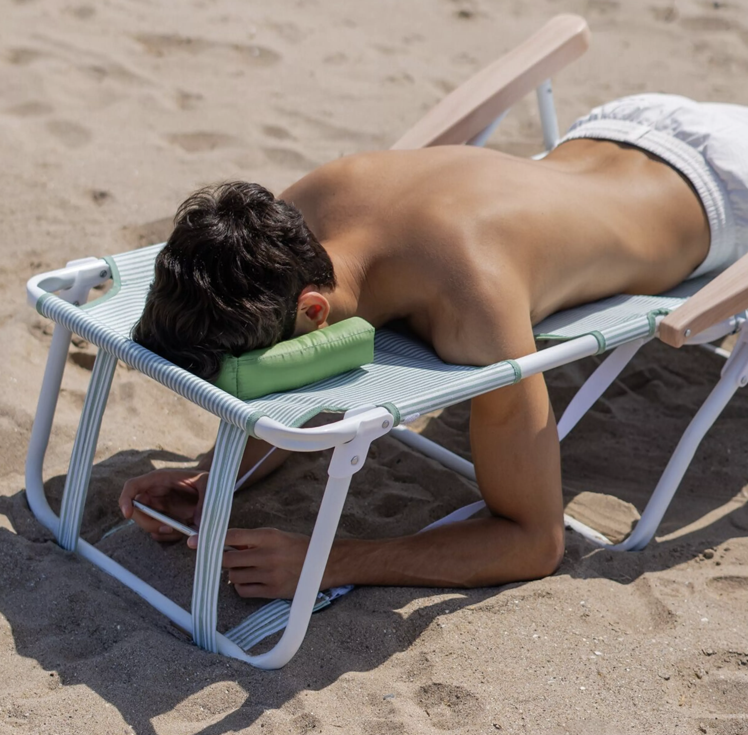 Screenshot 2025-05-19 at 10.48.29 AM.png