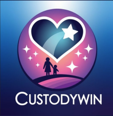 Custody Win