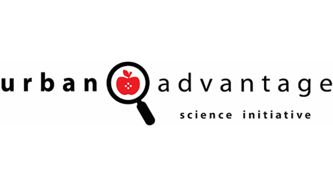 CVSR_Partner Logos_Urban Advantage.png