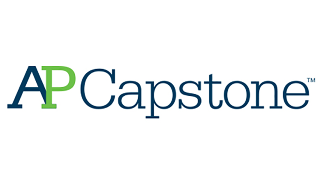 CVSR_Partner Logos_AP Capstone.png