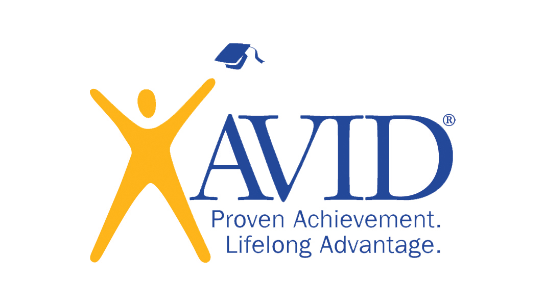 CVSR_Partner Logos_AVID.png