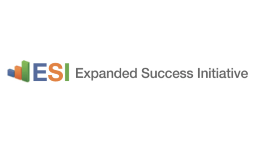 CVSR_Partner Logos_ESI.png