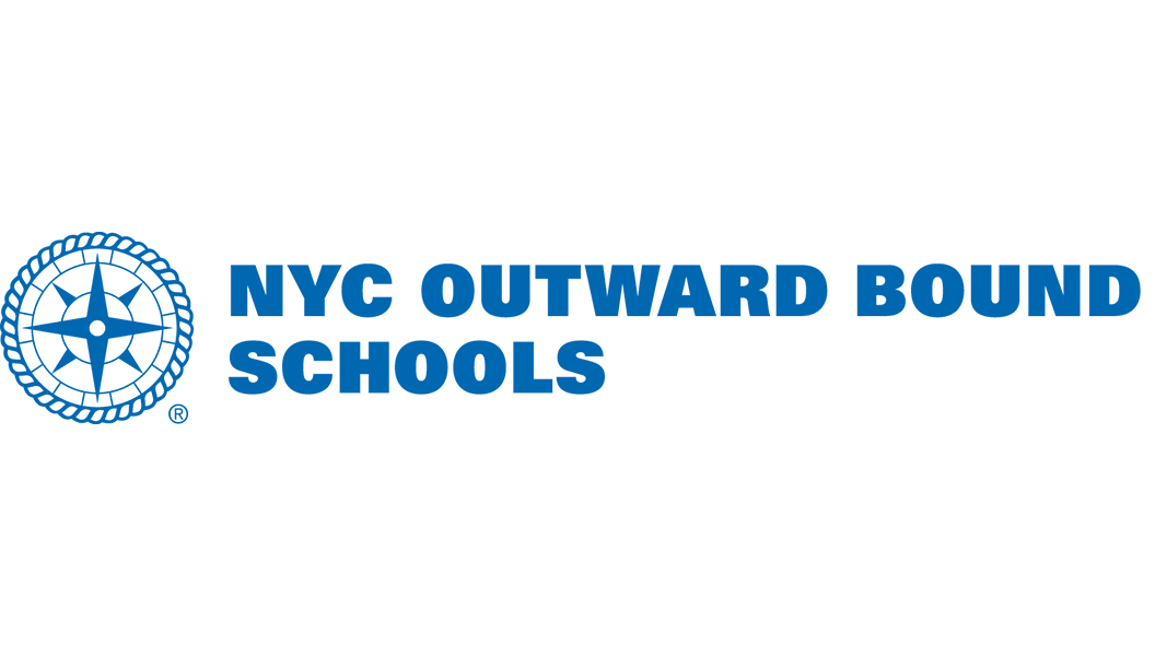 CVSR_Partner Logos_NYC Outward Bound Schools.png