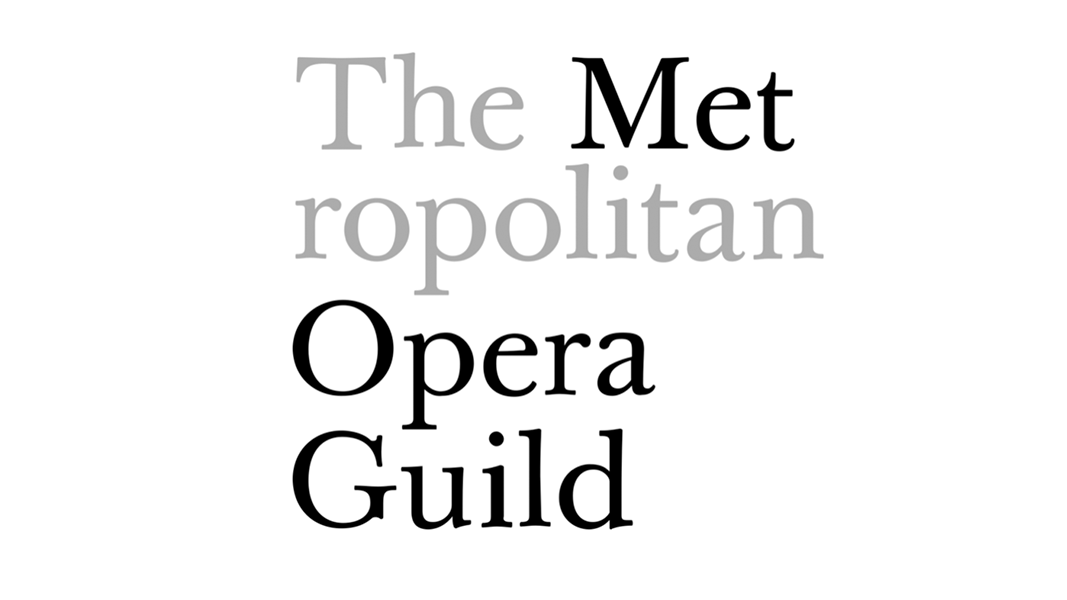 CVSR_Partner Logos_The Metropolitan Opera Guild.png