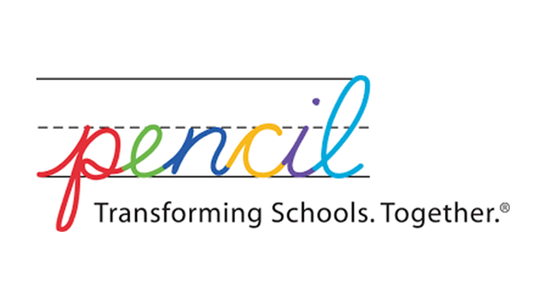 CVSR_Partner Logos_Pencil.png