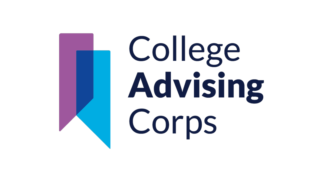 CVSR_Partner Logos_College Advising Corps.png