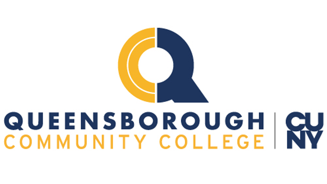 CVSR_Partner Logos_QueensBorough.png