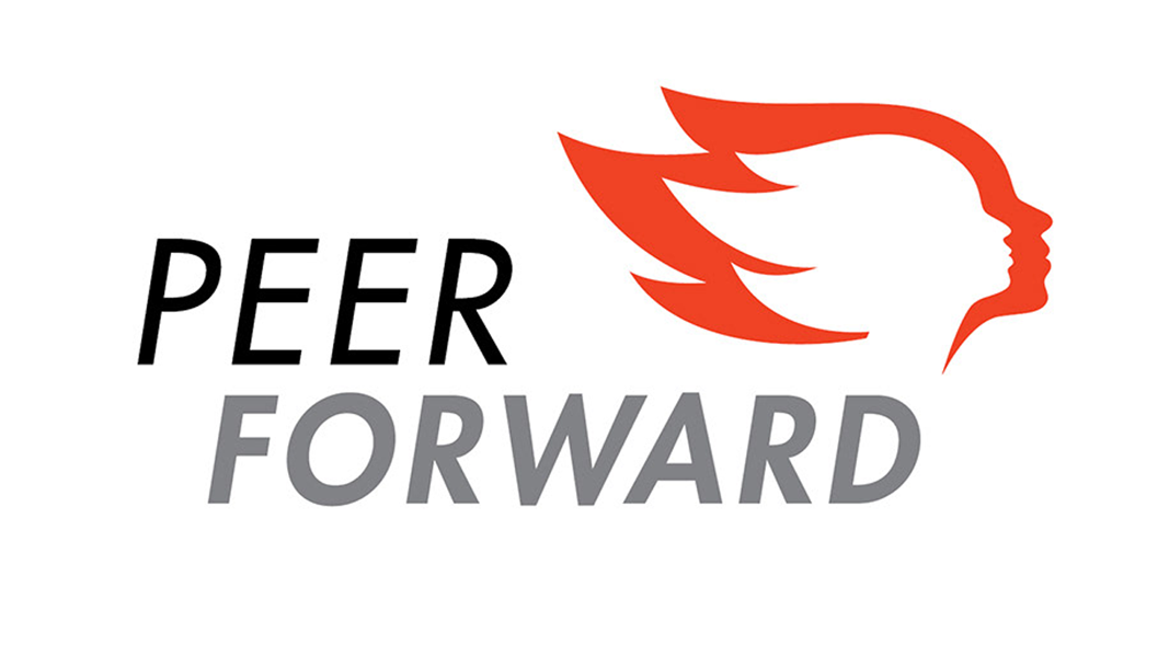 CVSR_Partner Logos_Peer Forward.png