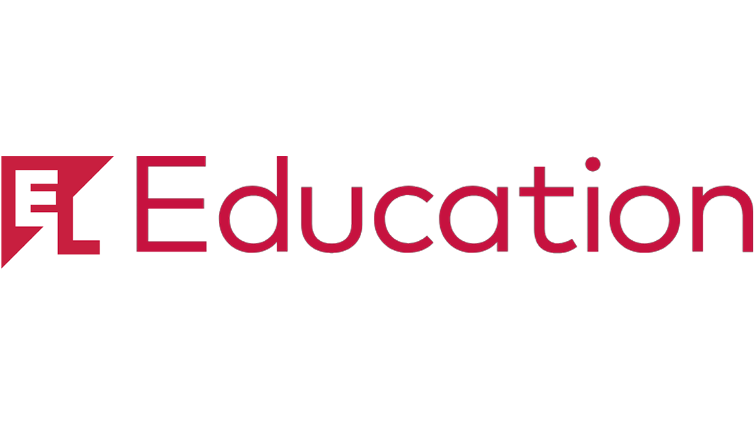 CVSR_Partner Logos_EL Education.png