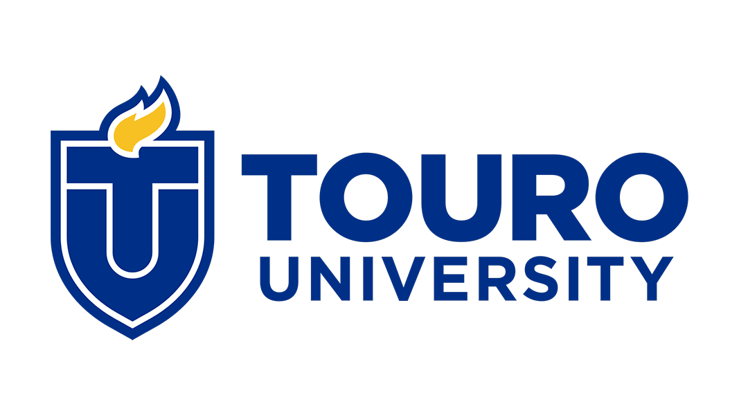 CVSR_Partner Logos_Touro University.png