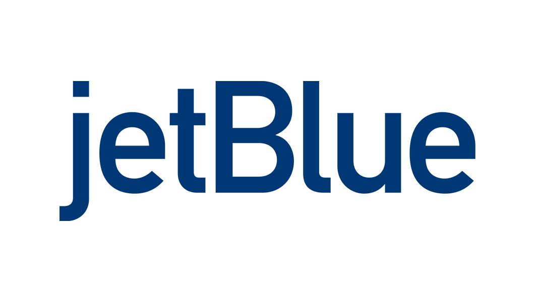 CVSR_Partner Logos_JetBlue.png