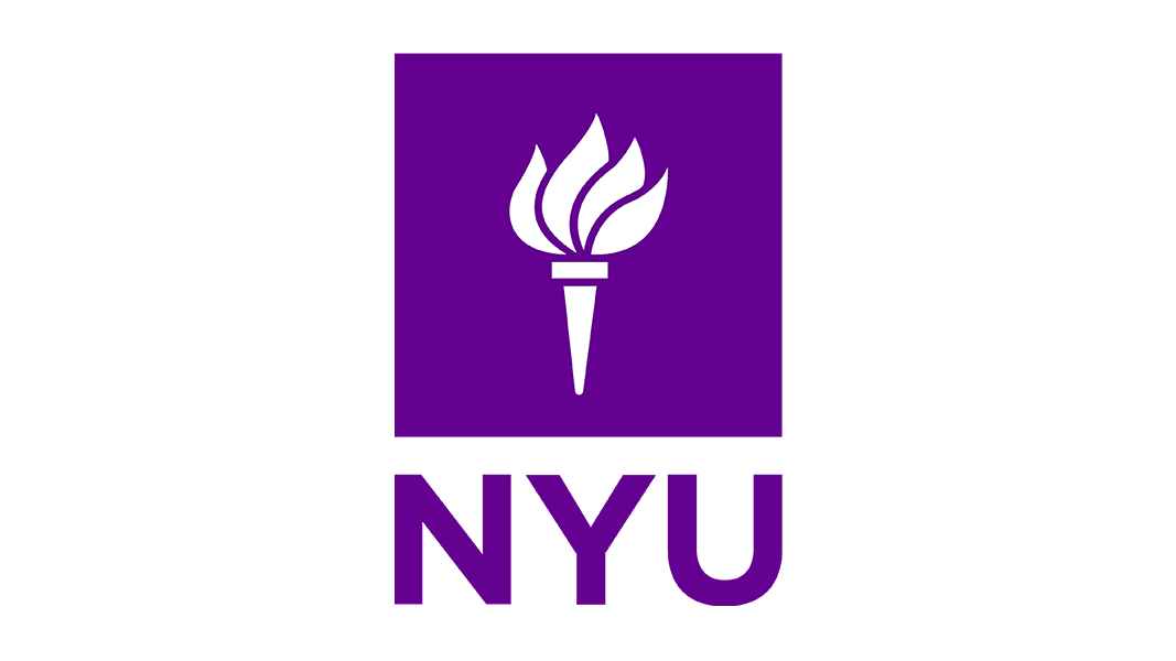CVSR_Partner Logos_NYU.png