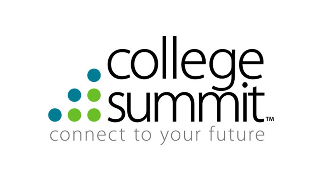 CVSR_Partner Logos_College Summit.png