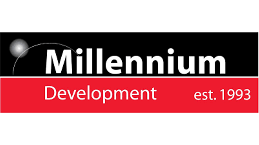CVSR_Partner Logos_Millennium.png