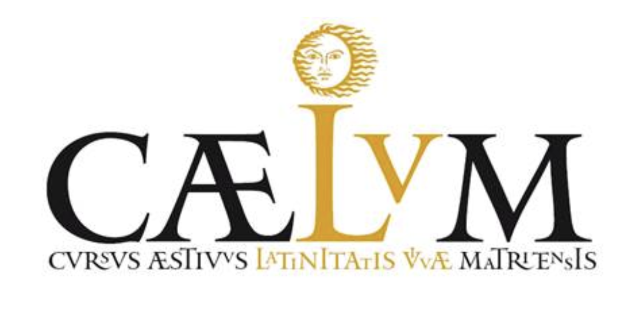 On Caelvm, Madrid’s famous conventiculum