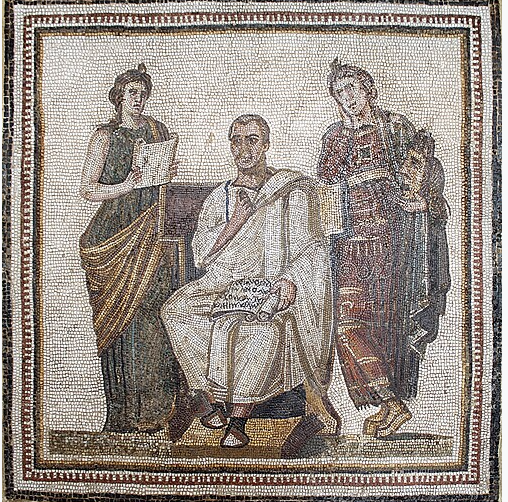 Spoken Latin Gatherings 2026 / Omnia Conventicula 2026