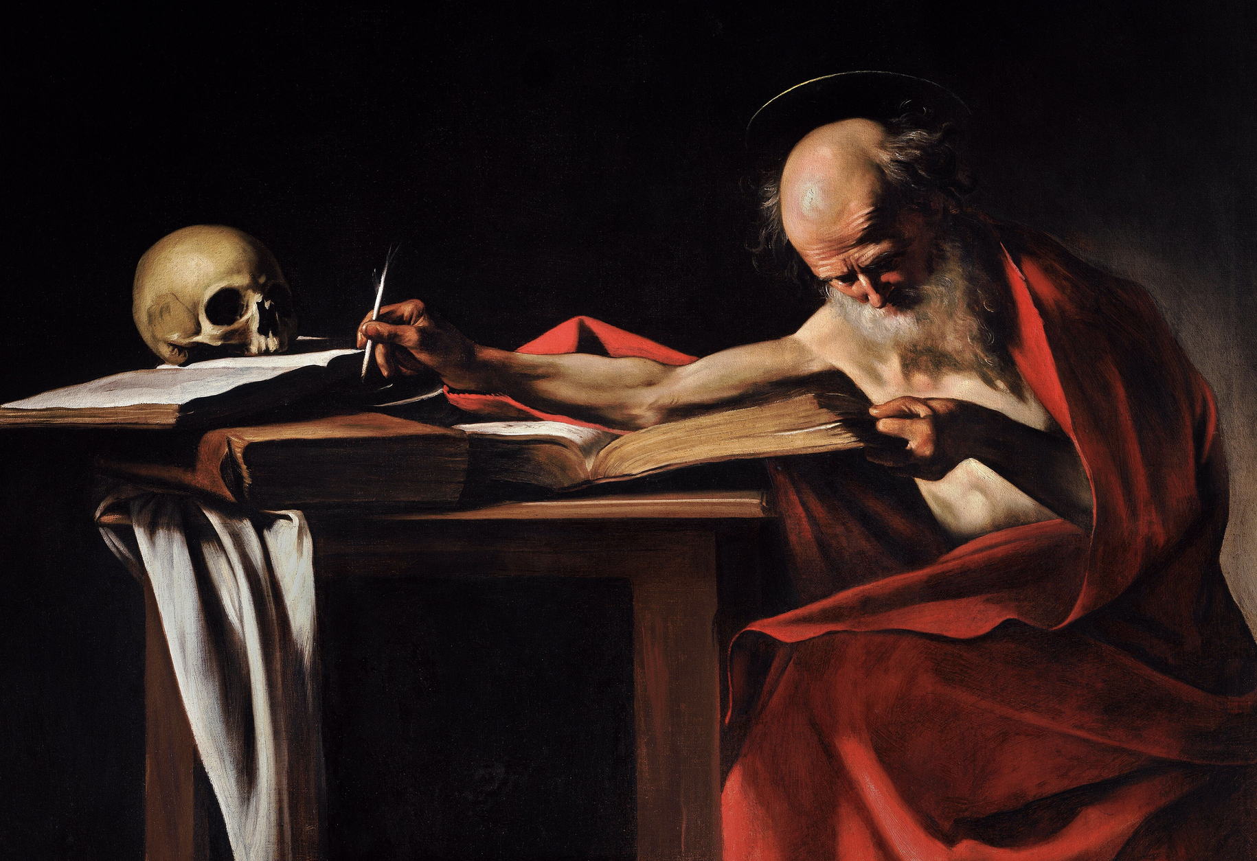 MA Programs in Renaissance Studies