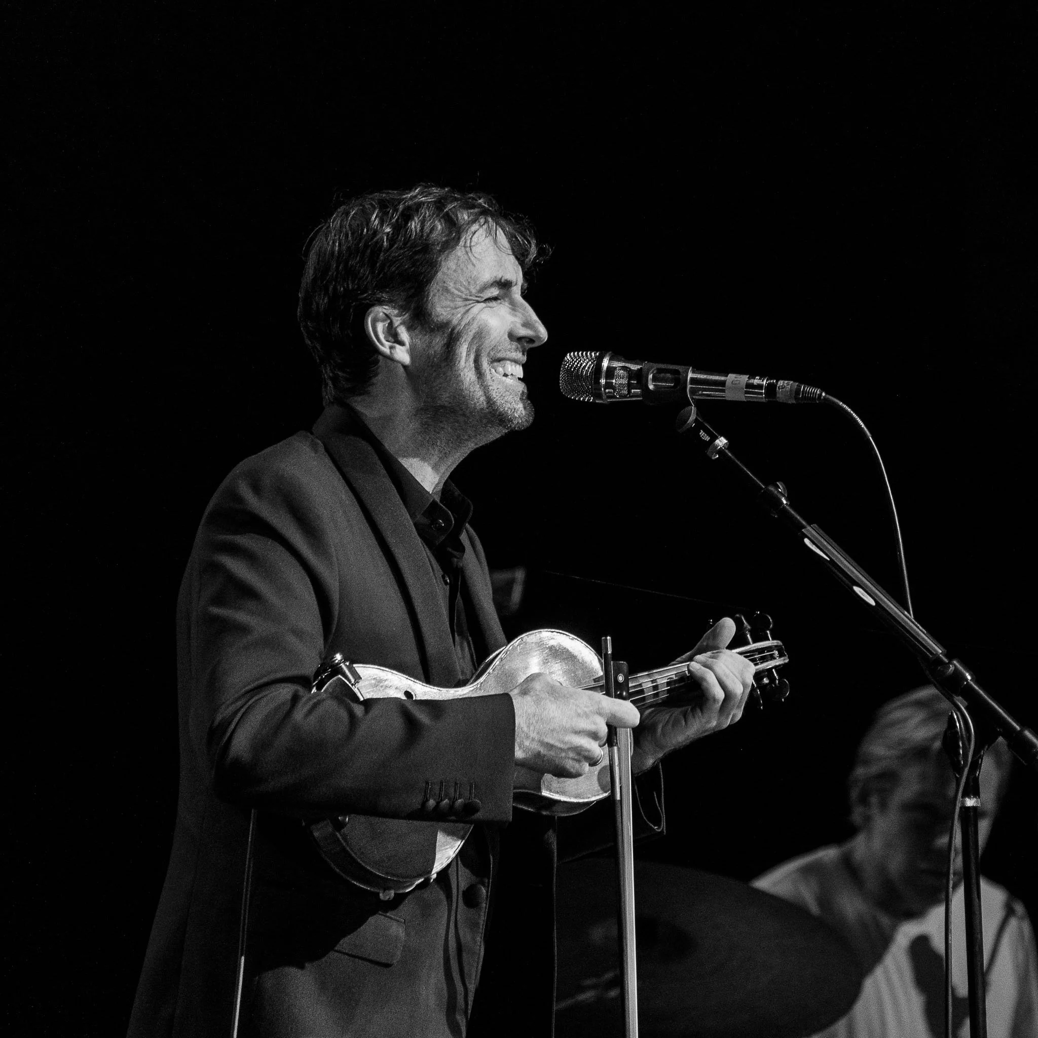 Andrew Bird__6.jpg