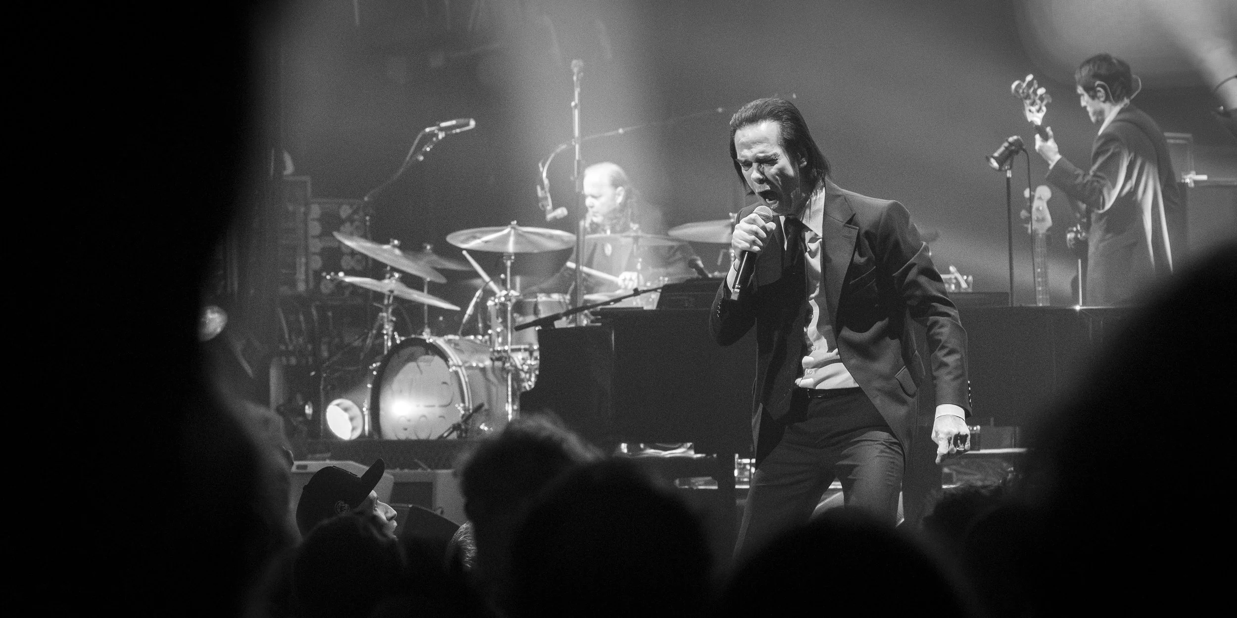 Nick Cave_40.jpg
