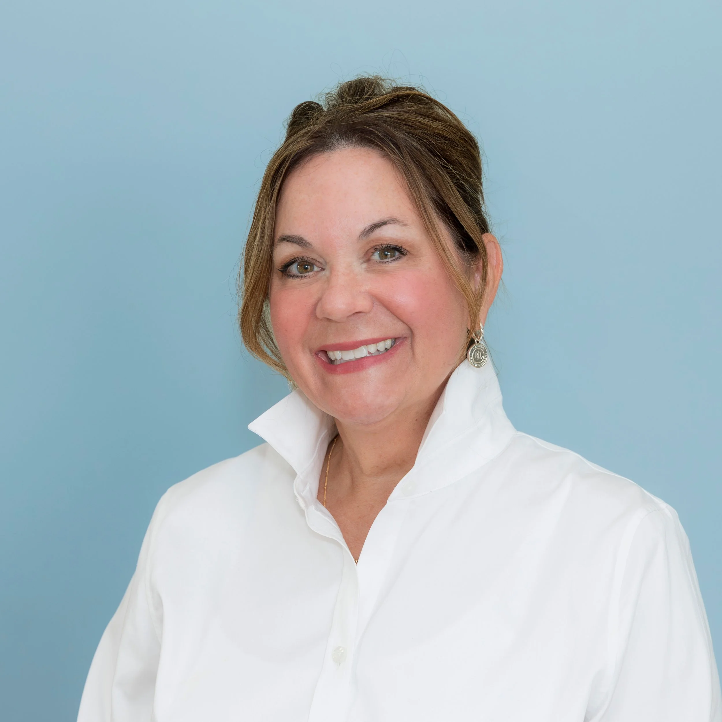 Caroline Weltzer_edit 1.jpg