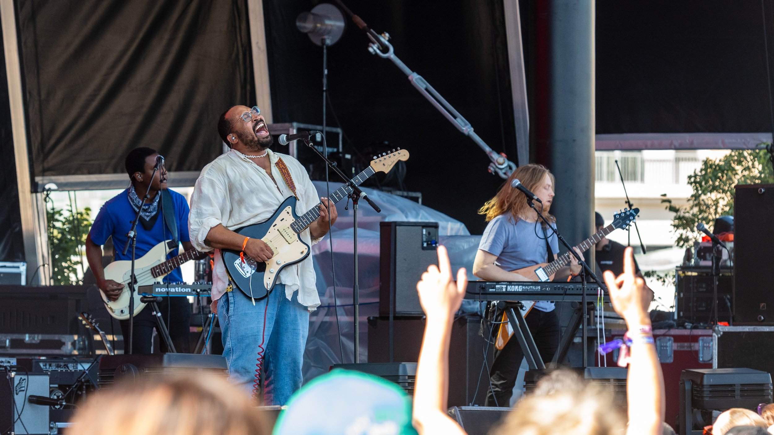 Bartees Strange_17.jpg