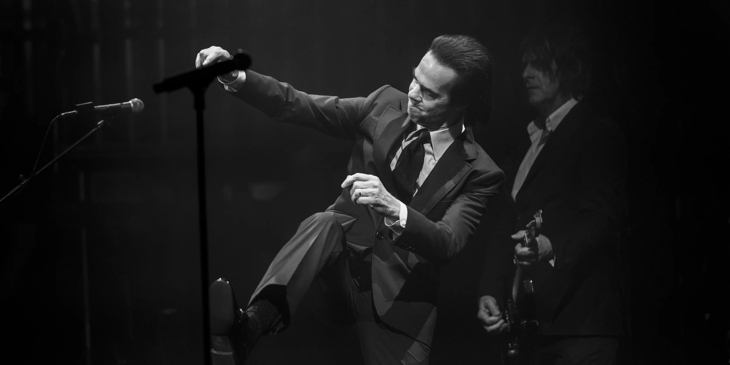 Nick Cave_3.jpg