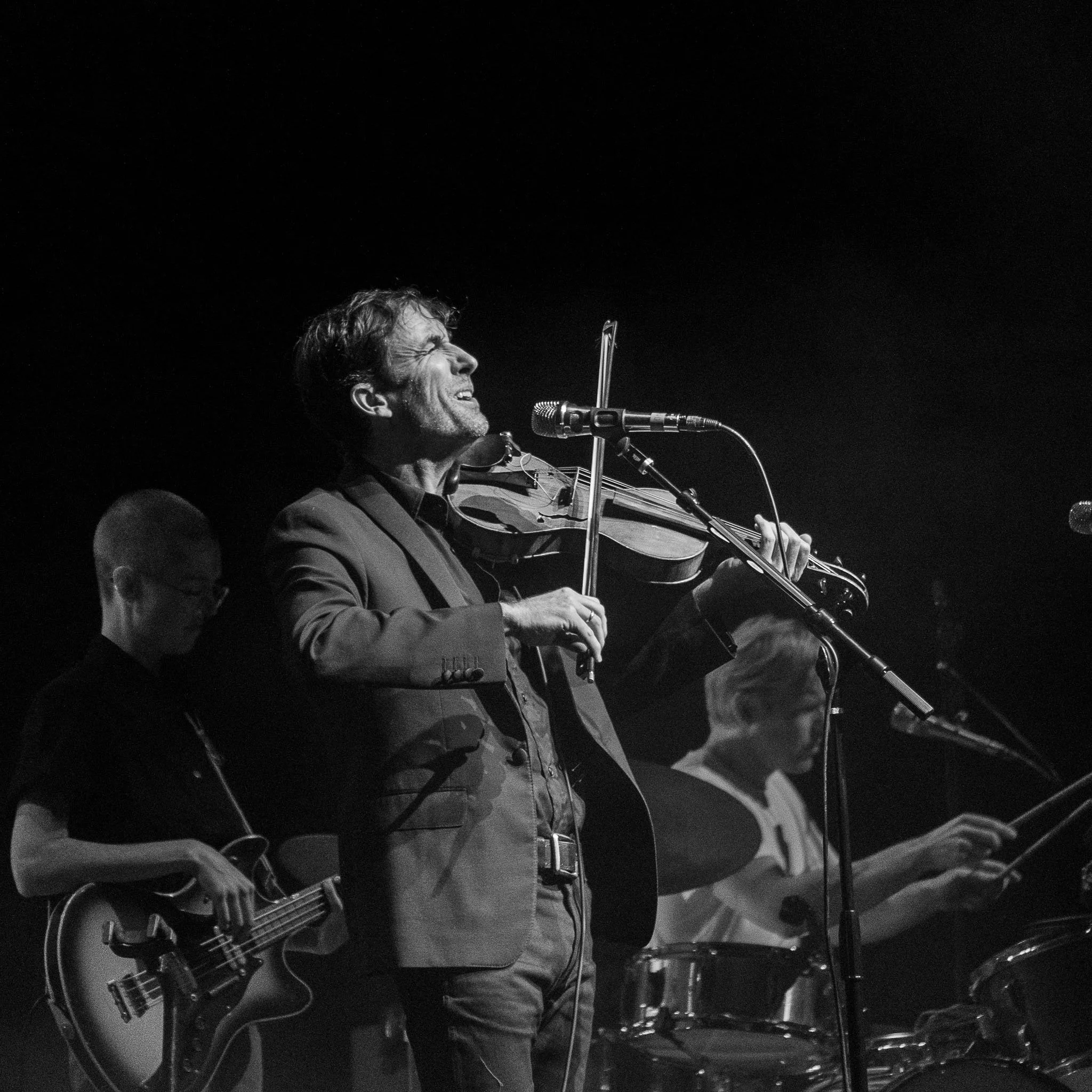 Andrew Bird__29.jpg