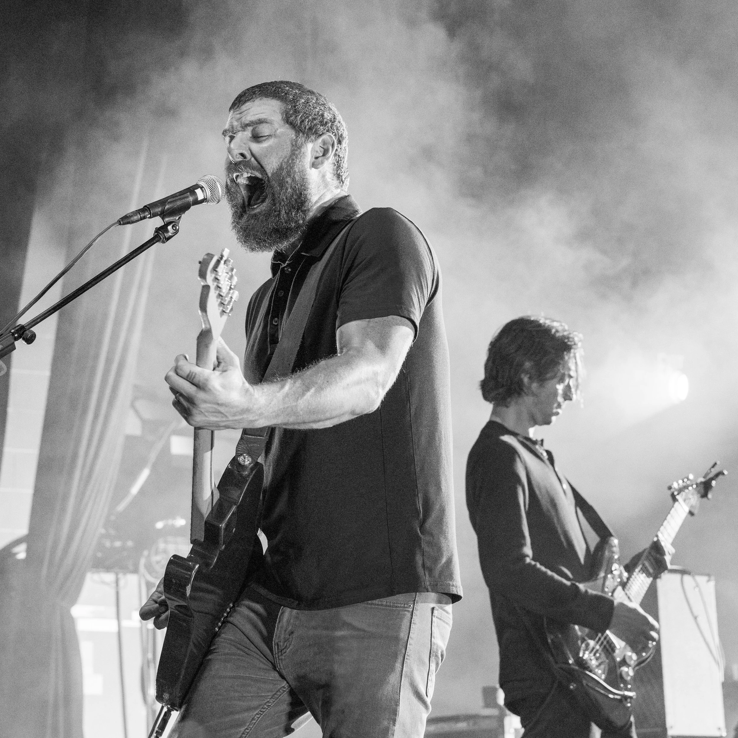 Manchester Orchestra__25.jpg