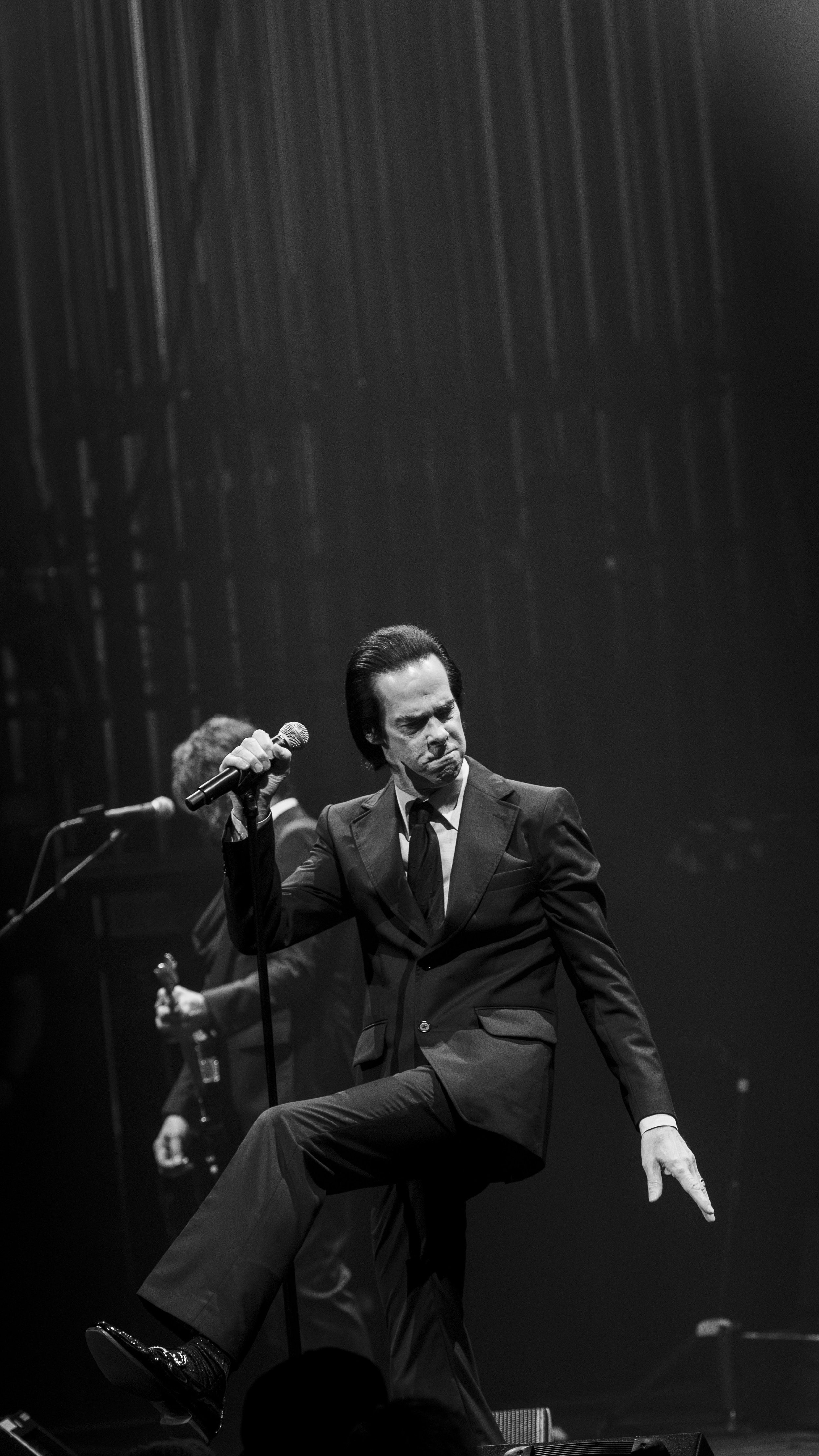 Nick Cave_11.jpg