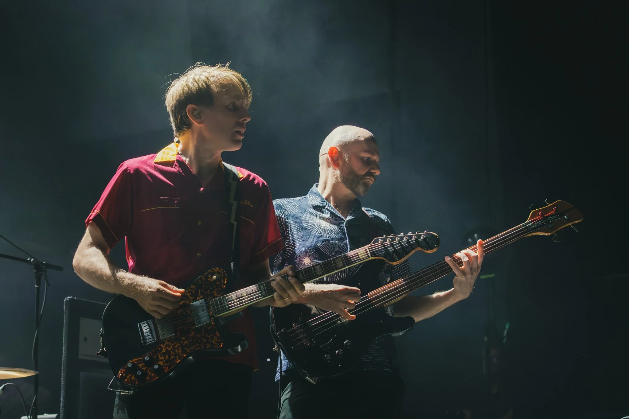 Franz Ferdinand_6.jpg