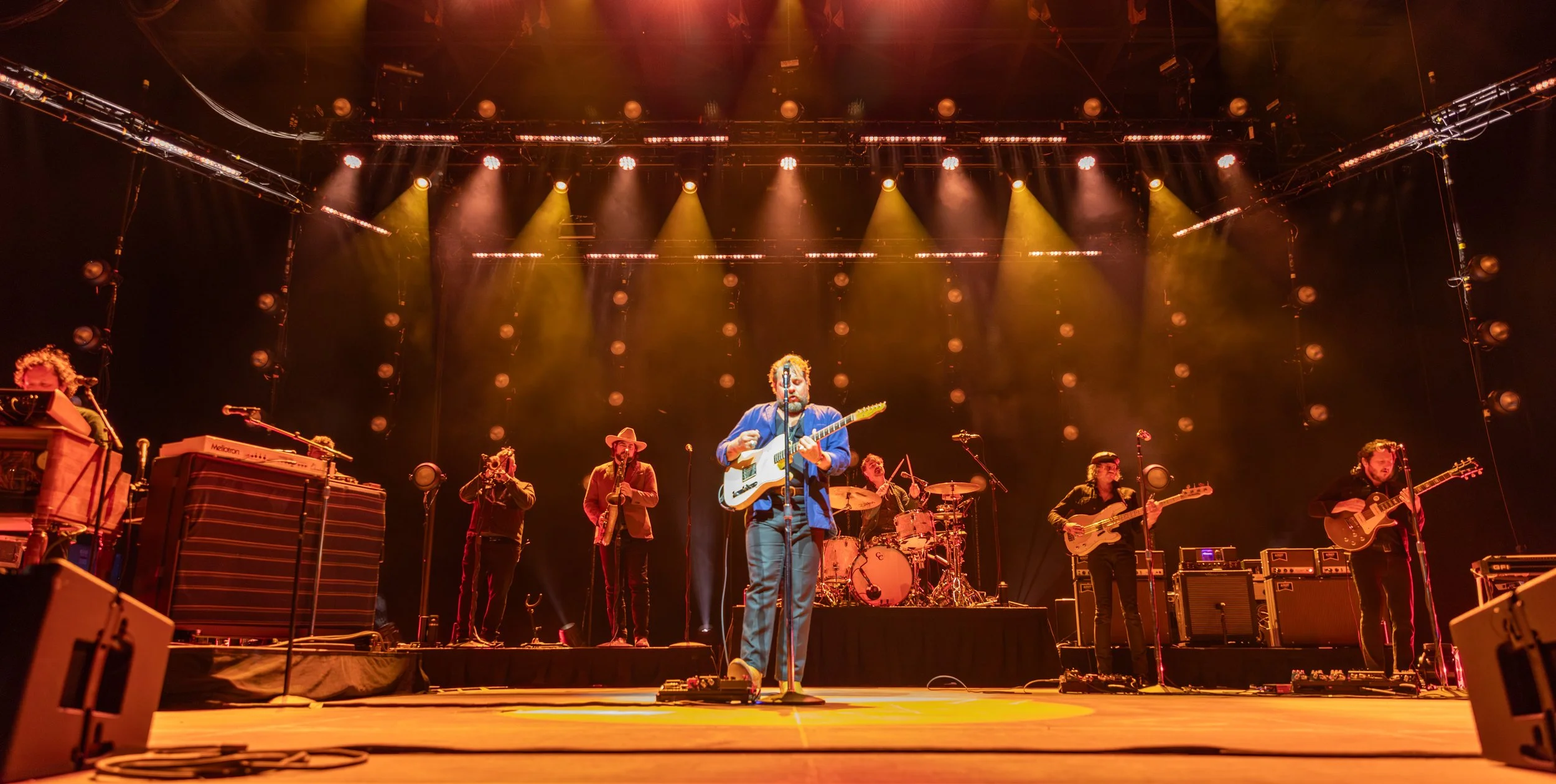 Nathaniel Rateliff & the Night Sweats.jpg