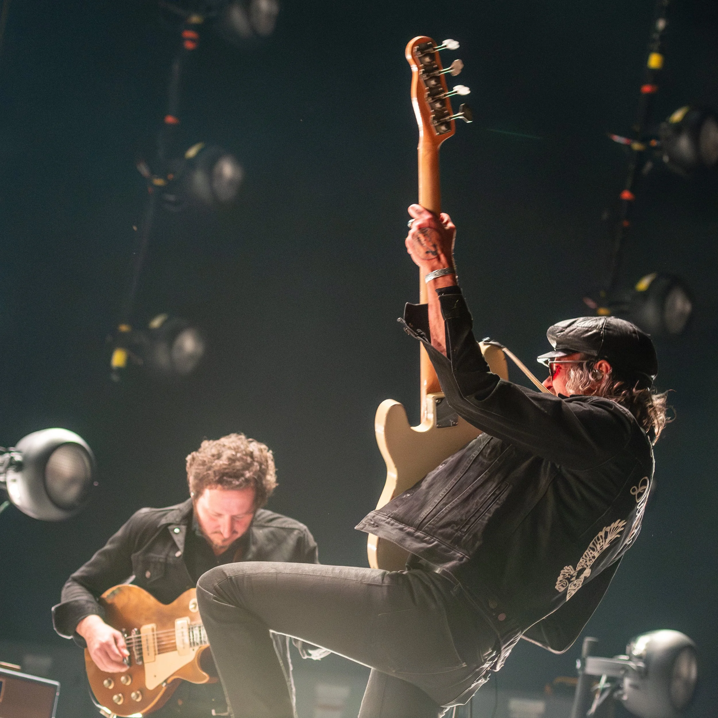 Nathaniel Rateliff & the Night Sweats_39.jpg