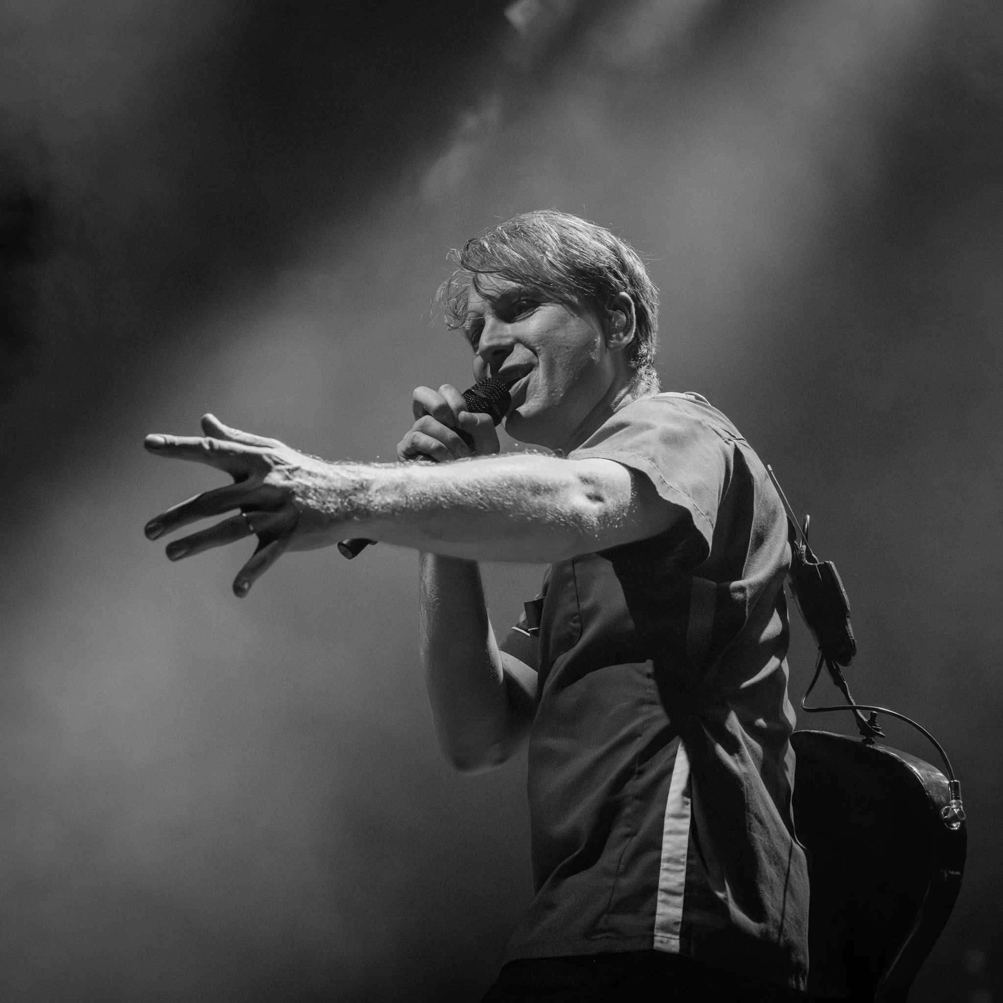 Franz Ferdinand_5.jpg