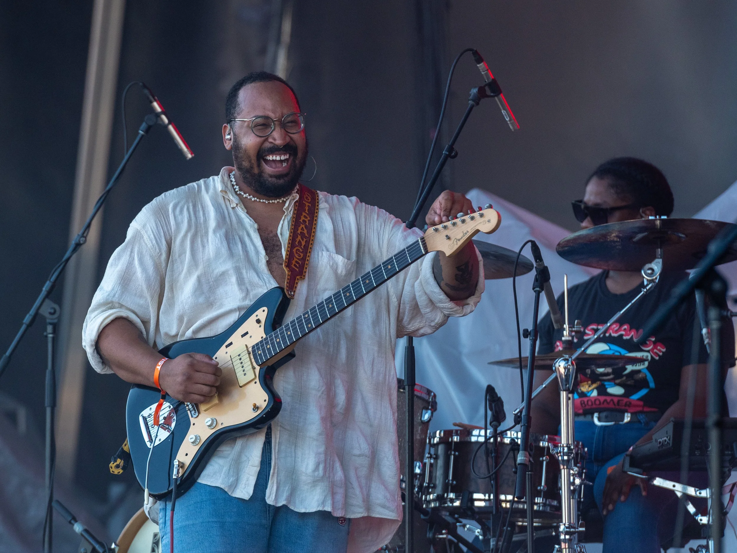 Bartees Strange_14.jpg