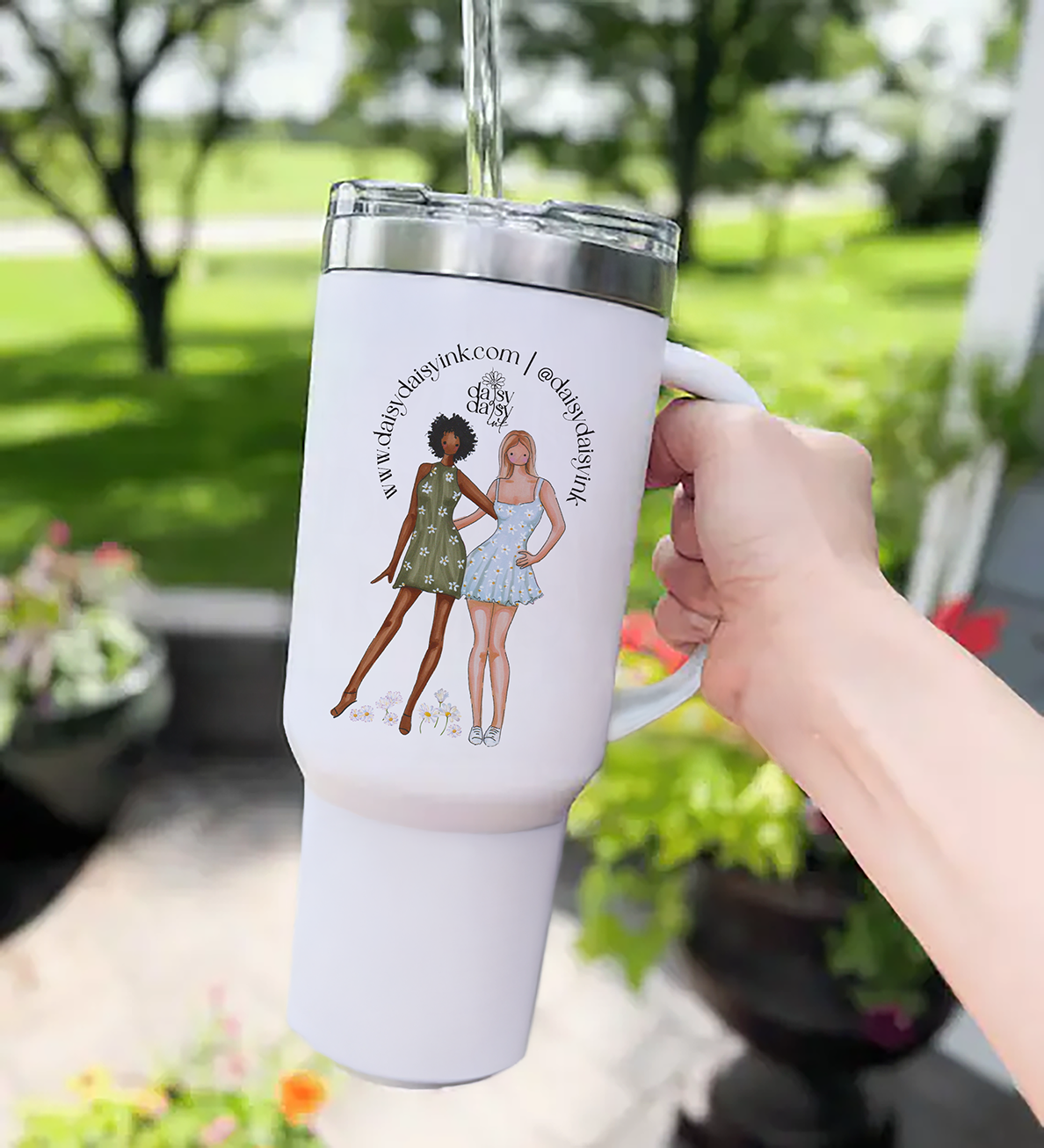 6d23ec48b967efd3c8dc8b73dc87b5fd