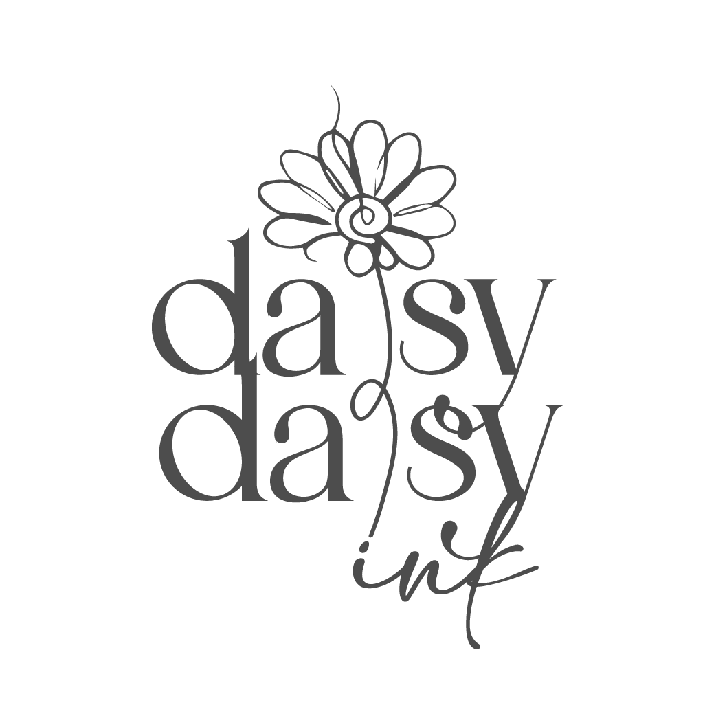DaisyDaisy Ink Offical Logo-02.png