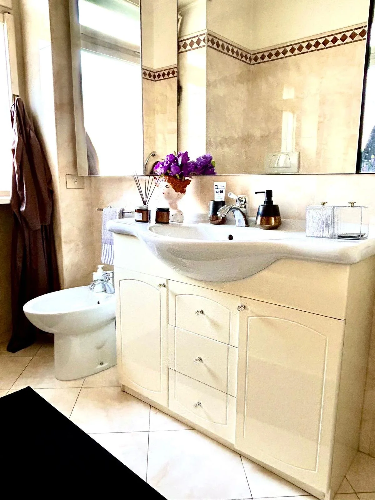 WhatsApp Image 2025-02-01 at 15.09.25 (5).jpeg