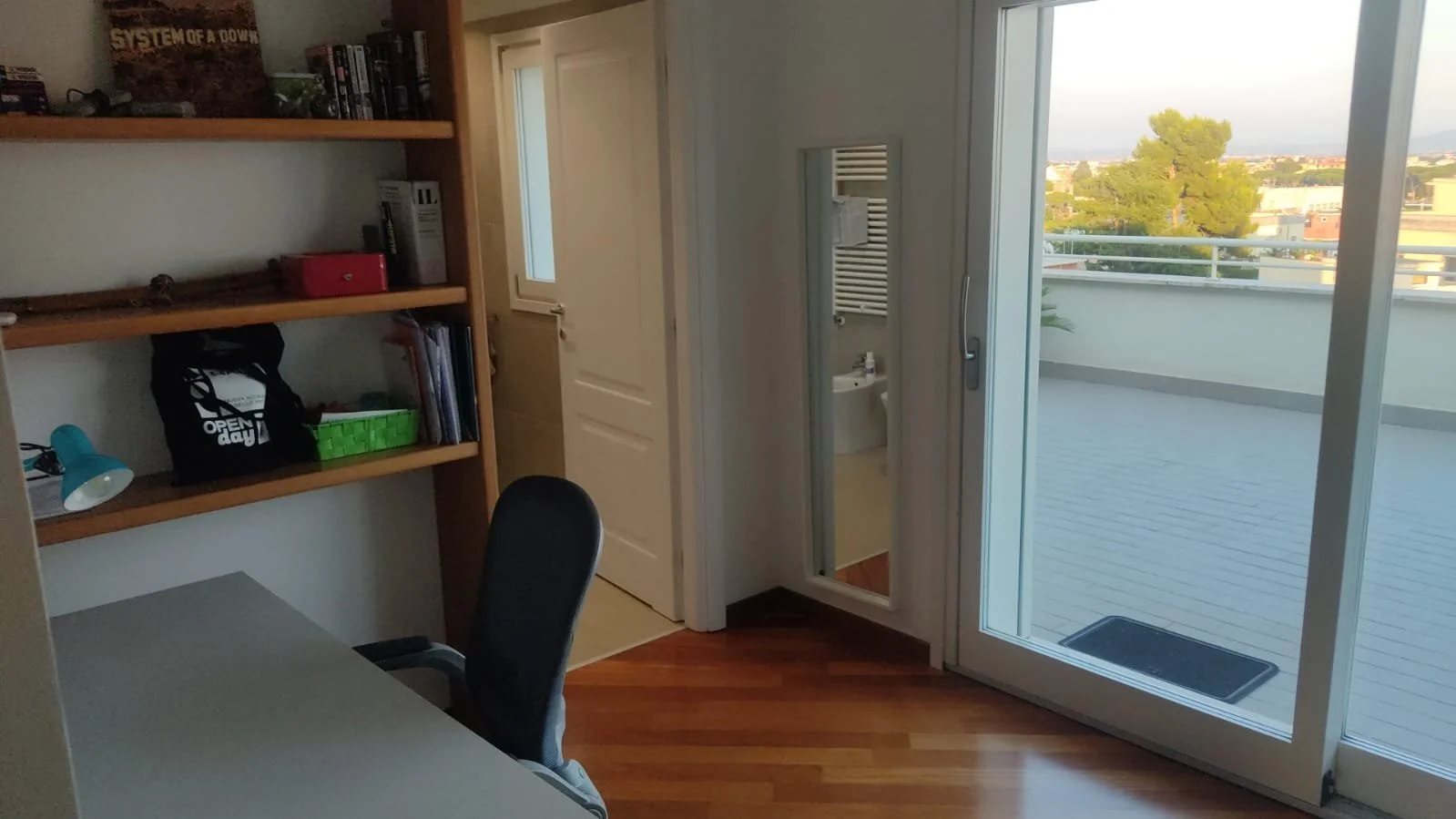 WhatsApp Image 2025-07-16 at 20.07.10.jpeg