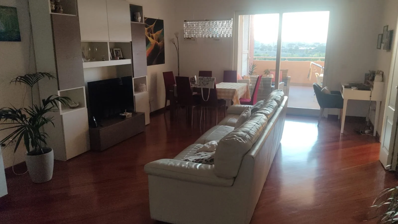 WhatsApp Image 2025-07-16 at 20.10.54.jpeg