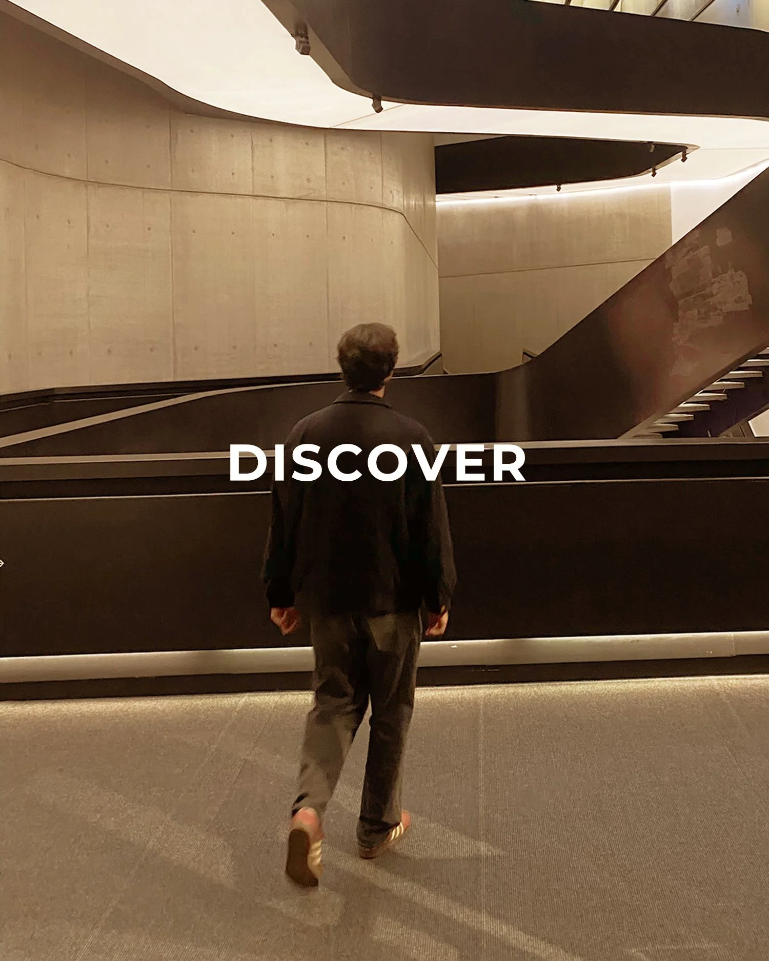 The place you'll miss the most is the one you've yet to discover.

@pakpaojansen
TheICircle Member Student
Belgium

#theicircle
#studyabroad