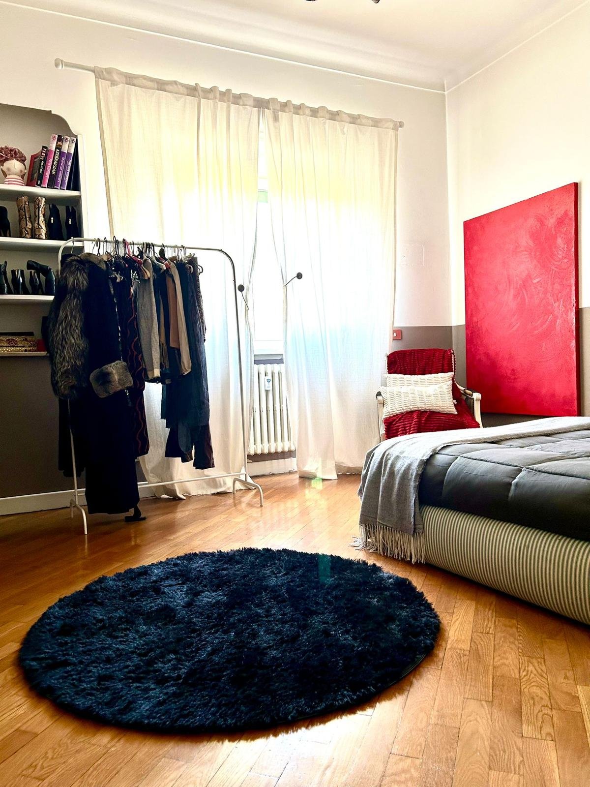 WhatsApp Image 2025-02-01 at 15.09.25 (2).jpeg