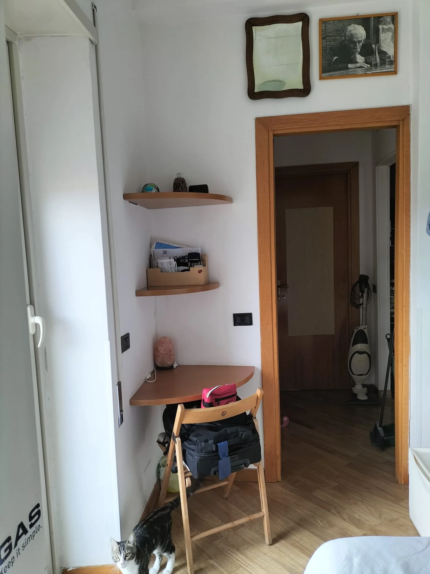 WhatsApp Image 2024-09-19 at 08.53.55 (2).jpeg