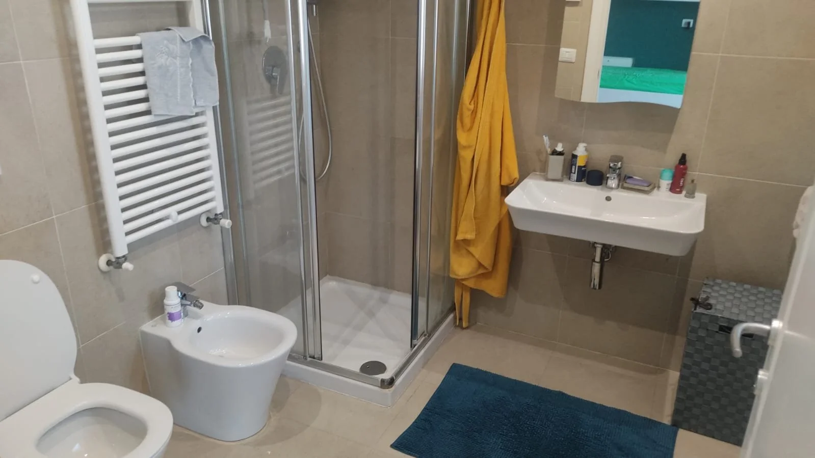 WhatsApp Image 2025-07-16 at 20.06.08.jpeg