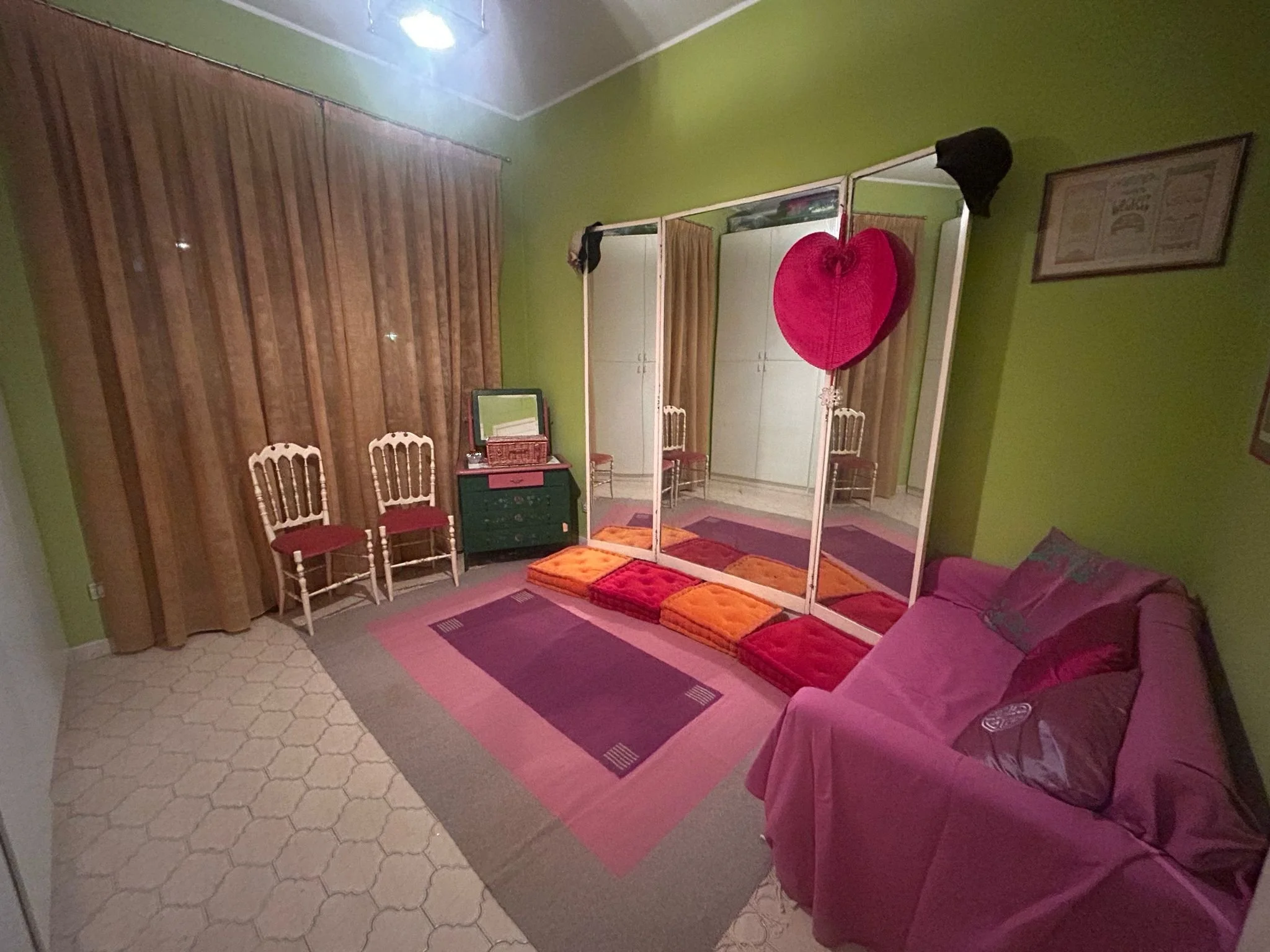 WhatsApp Image 2025-03-18 at 19.21.26.jpeg